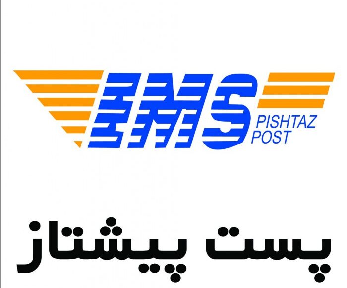 feature-image