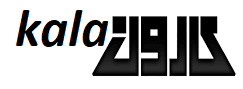 login-logo