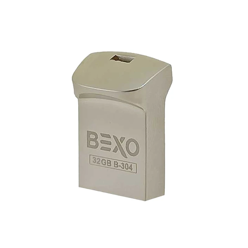 فلش 32گیگ بکسو B304