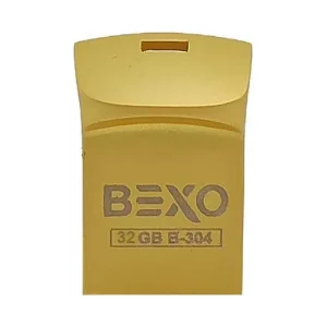 فلش 32گیگ بکسو B304
