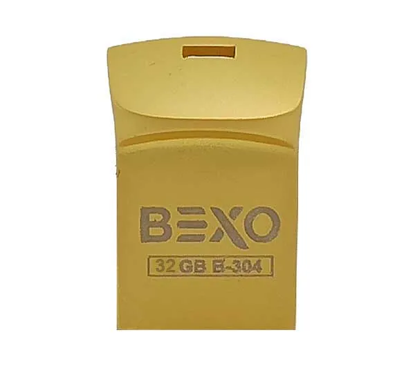 فلش 32گیگ بکسو B304