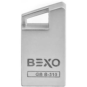 فلش 32گیگ بکسو B310
