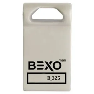 فلش 16گیگ بکسو B325