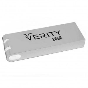فلش 16گیگ وریتی V 712