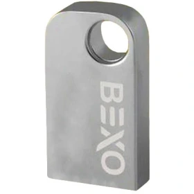 فلش 8گیگ بکسو B303