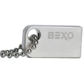 فلش 8گیگ بکسو B303