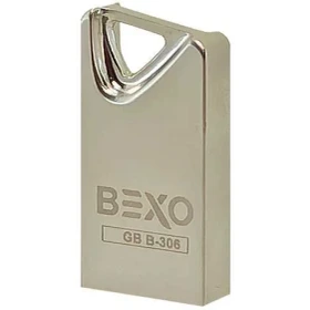 فلش 64گیگ بکسو B306