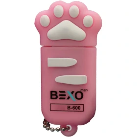 فلش 32گیگ بکسو B600