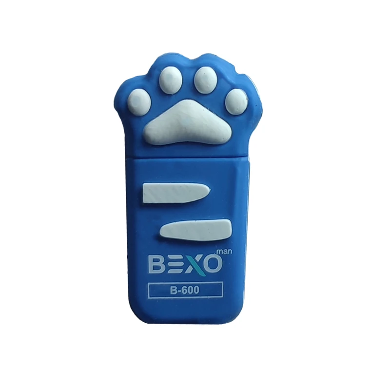 فلش 32گیگ بکسو B600