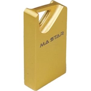 فلش 32گیگ ام ای استار Mars