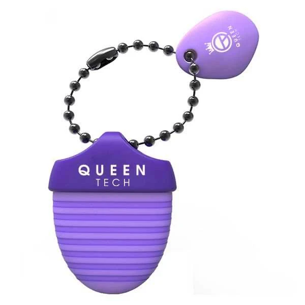 فلش 64گیگ کوئین SWEET